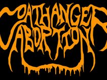 Coathanger Abortion