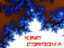 King Cordova
