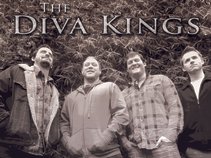 The Diva Kings