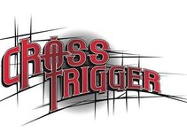 Cross Trigger