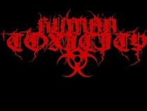 Human Toxicity