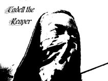 Tadell the Reaper