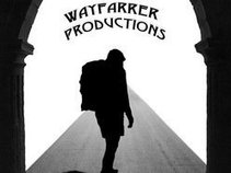 Wafarrer Productions