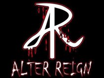 Alter Reign
