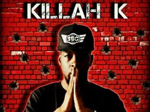 Killah K.