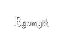 Egomyth