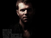 Ryan Van Sickle