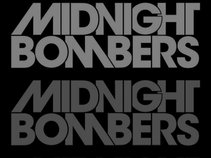 Midnight Bombers