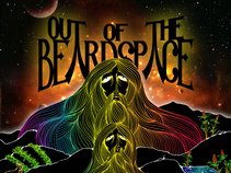 Out of the Beardspace