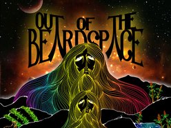 Image for Out of the Beardspace