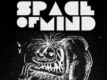 Space of Mind