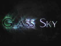 Glass Sky