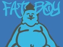 fatboy promotions