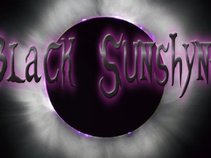 Black Sunshyne