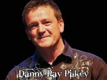 Danny Pilkey