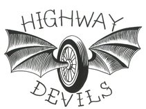 The Highway Devils