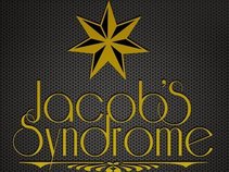 jacobsyndrome