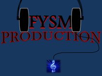 Foryasoul Music Production