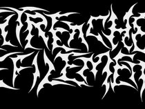 Entrenched Defilement