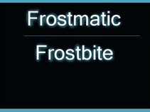 Frostmatic