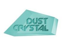 Dust Crystal