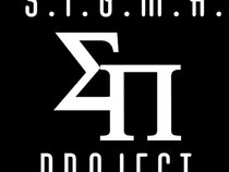 S.I.G.M.A. Project