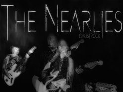 Image for The Nearlies