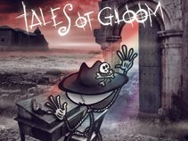 Tales of Gloom