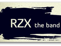 RZX The Band