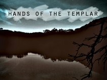 Hands Of The Templar