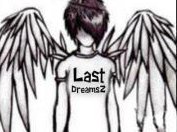 Last DreamsZ