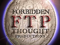 Forbidden Thought Productions