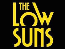 The Low Suns