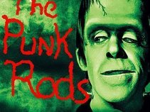 The Punk Rods