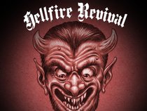 Hellfire Revival