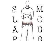 Slap Mobb