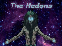 The Hedons
