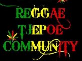 Reggae Tjepoe Community