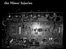 The Minor Injuries