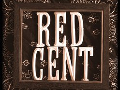 Image for Red Cent