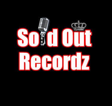 hatin hatin ft bri bri by Sold out recordz | ReverbNation