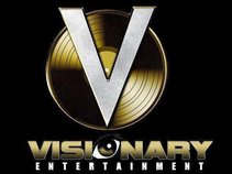 Visionary Entertainment Radio