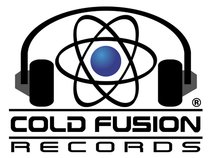 Cold Fusion Records