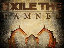 Exile the Damned