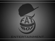Fat Boi Entertainments