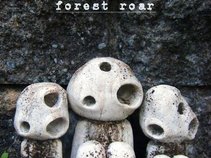 Forest Roar