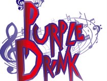 Purple Drink Muzik Productions Beats