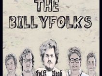 The BillyFolks
