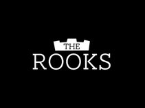 The Rooks Band