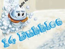 14 Bubbles